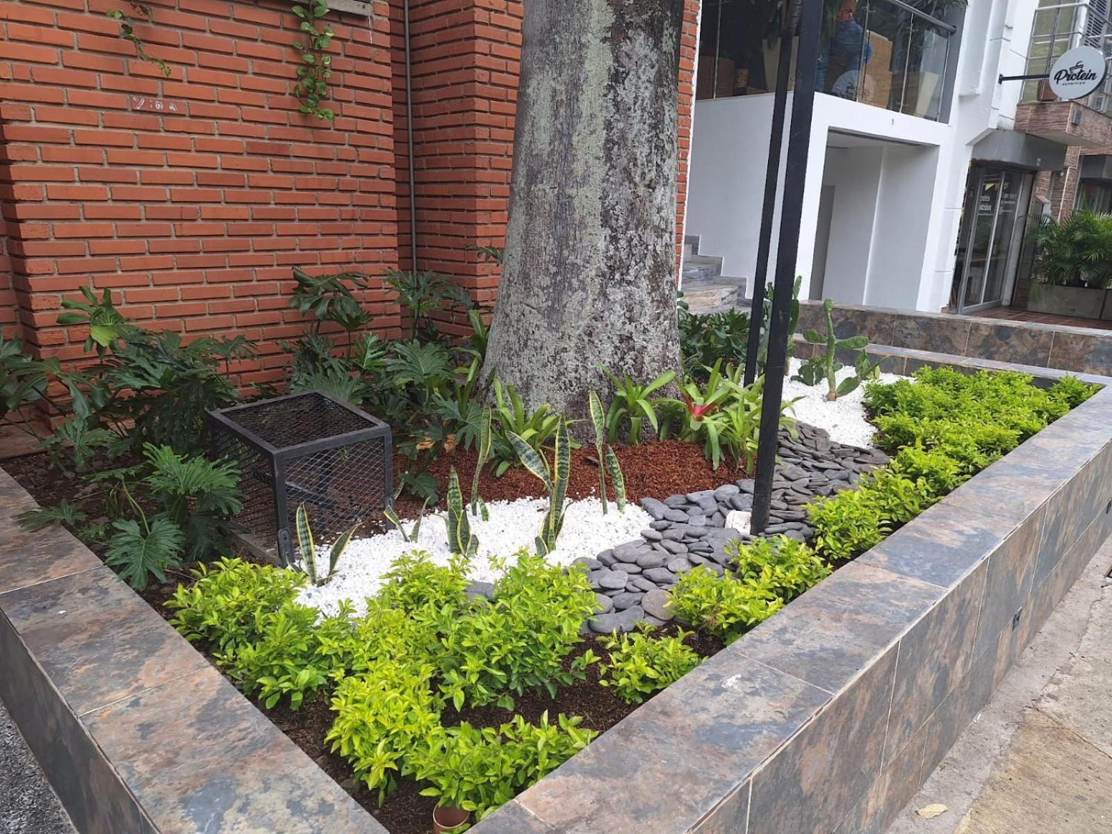Hotel Suramericana Medellín Dış mekan fotoğraf