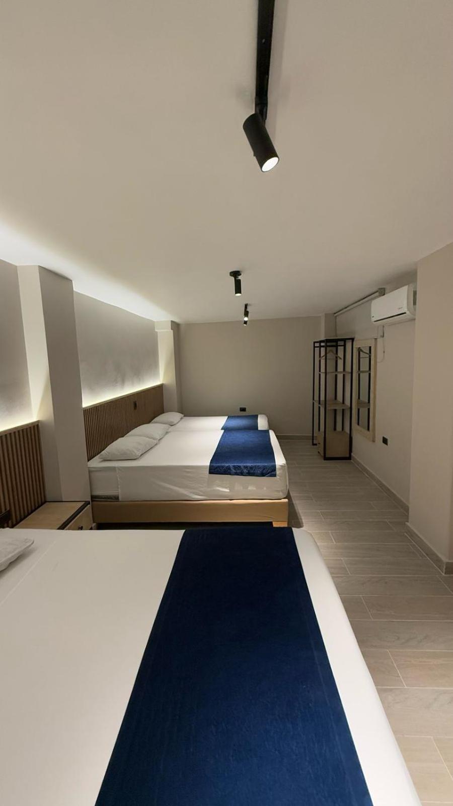 Hotel Suramericana Medellín Dış mekan fotoğraf